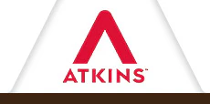 Atkins Online Store